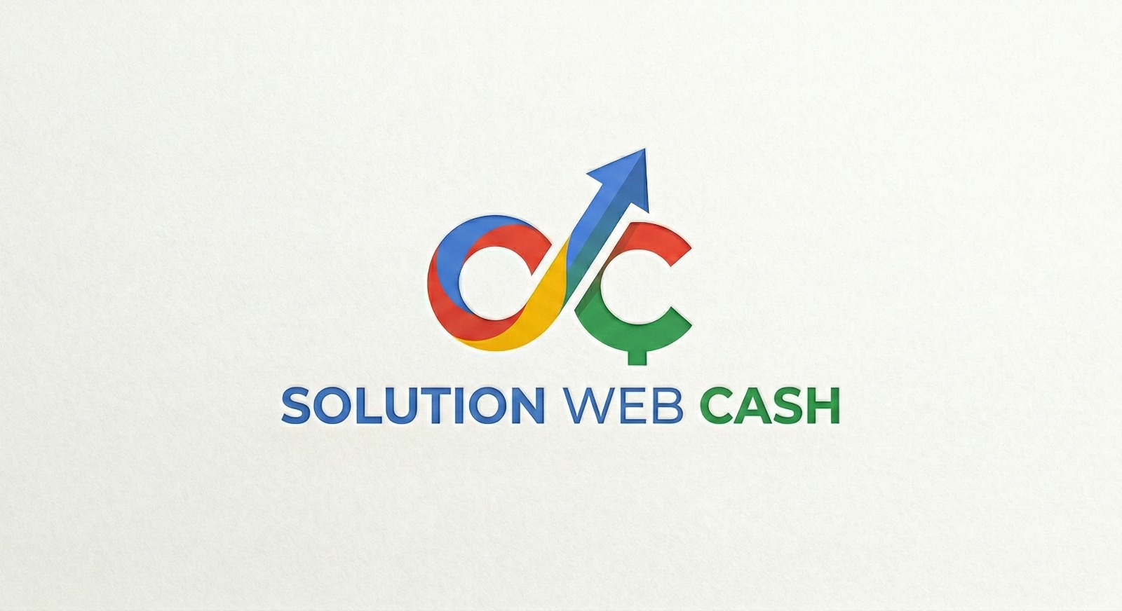 Solution Web Cash